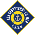 Régate n°30 (Dimanche 31/10): Coupe SNSM (40 milles sur marée basse)