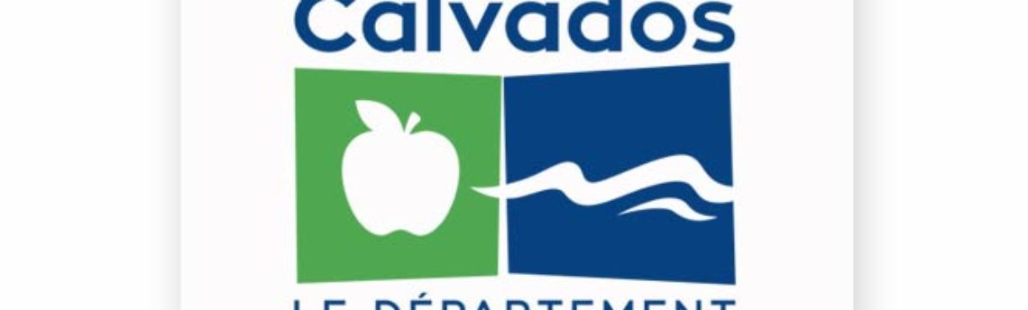 Information importante du conseil départemental du Calvados